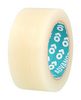 ADVANCE TAPES AT30 CLEAR 33M X 50MM