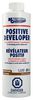 MG CHEMICALS 418-500ML