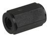 ESSENTRA COMPONENTS HTSN-M3-25-6-1
