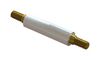 ESSENTRA COMPONENTS TNM3-6.5-10-3