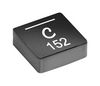 COILCRAFT XEL4014-331MEB