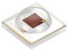 AMS OSRAM GROUP GACSHPM1.23-KSKU-W3