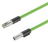 WEIDMULLER HDC XX5E01 MFSXXXX-0500