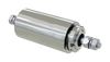 KEMET FLLDU100A945I0