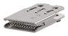 TE CONNECTIVITY / PARTNER STOCK 2204273-2