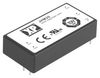 XP POWER JHM2048D05