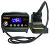 TENMA 21-21310 EU