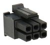 AMPHENOL COMMUNICATIONS SOLUTIONS 10142707-06LF