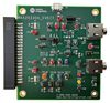 ANALOG DEVICES MAX20330AEVKIT#