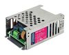 TRACO POWER TPP40-115