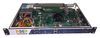 NXP LX2160A-RDB