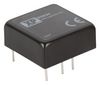XP POWER RDE2024D05