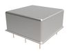 BLILEY TECHNOLOGIES BOVTF-10MDB-ECCB