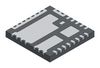 VISHAY SIC632CD-T1-GE3
