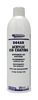 MG CHEMICALS 844AR-340G