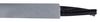 ALPHA WIRE 470027YY GE321
