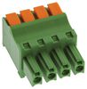 TE CONNECTIVITY / PARTNER STOCK 2-1986720-5