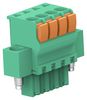 TE CONNECTIVITY / PARTNER STOCK 1986723-5