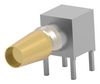 TE CONNECTIVITY / PARTNER STOCK 148513-1