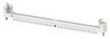 TE CONNECTIVITY / PARTNER STOCK 5822030-4