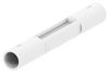 TE CONNECTIVITY / PARTNER STOCK 293647-1