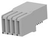 TE CONNECTIVITY / PARTNER STOCK 120943-2