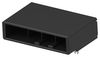 TE CONNECTIVITY / PARTNER STOCK 1-917541-2