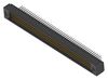 TE CONNECTIVITY / PARTNER STOCK 532448-7