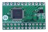 ONSEMI LV8714TASLDGEVB