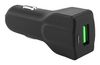 ANSMANN 1000-0024