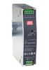 MEAN WELL DDR-120A-24