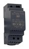 MEAN WELL DDR-30G-5