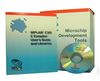 MICROCHIP SW006012