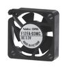 NIDEC COMPONENTS F17FA-03MC