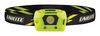 UNILITE INTERNATIONAL HL-4R