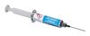 MG CHEMICALS 4902P-25G