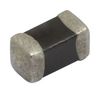 VISHAY NTCS0402E3473FXT