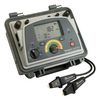 MEGGER DLRO10HD