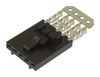 MOLEX / PARTNER STOCK 14-56-2041