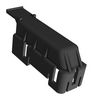 MOLEX 68503-0101