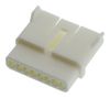 MOLEX / PARTNER STOCK 36877-0008