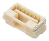 MOLEX / PARTNER STOCK 502382-0970