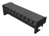 MOLEX / PARTNER STOCK 22-16-2100