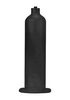 FISNAR 8001046