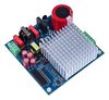 INFINEON EVALM1IM231TOBO1