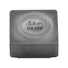 VISHAY IHLP6767GZER220M8A