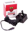Zasilacze do Raspberry Pi