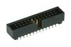 MOLEX / PARTNER STOCK 70246-2601