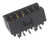 MOLEX 87832-2620