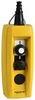 SCHNEIDER ELECTRIC XACB220